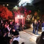 Μασταμπάς: Στη φυλακή για τις ανθρωποκτονίες της μητέρας και του κατάκοιτου αδελφού του – «Δεν θυμάμαι τίποτα, δεν έκανα τίποτα…» είπε στην απολογία του