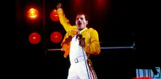 Οι Queen θέλουν να ακολουθήσουν το παράδειγμα των ABBA και να φέρουν στη ζωή τον Φρέντι Μέρκιουρι μέσω AΙ Αρχική