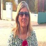 Σε διαθεσιμότητα η δασκάλα που κατήγγειλε 6χρονο μαθητή για παρενόχληση – Τι λέει ο πρώην σύζυγός της