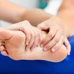 Παράνομη άσκηση φυσικοθεραπείας: Ένα αυξανόμενο φαινόμενο που θέτει σε κίνδυνο την υγεία των πολιτών