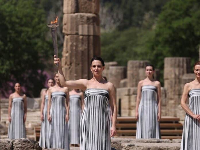 fzrejrvcln68f61b8e7671e