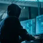 Επιχείρηση «Endgame»: Πώς η Europol και η ΕΛΑΣ συνέλαβαν στην Αττική τον εγκέφαλο διεθνούς δικτύου κυβερνοεπιθέσεων