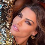 Eurovision 2026: Οι καλλιτέχνες που θέλουν να εκπροσωπήσουν την Ελλάδα- Ανάμεσά τους και η Πατρινή Νίνα Λοτσάρη