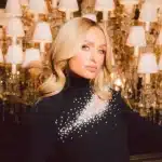 «Είμαι αυτοδημιούργητη» δήλωσε η Πάρις Χίλτον και προκάλεσε αντιδράσεις - «Είσαι σε παραλήρημα» της γράφουν