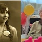 Εζησε μέχρι τα 117 – Τα μυστικά της γηραιότερης γυναίκας στον κόσμο