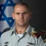 «Οι IDF απέτυχαν στην κύρια αποστολή τους» - Σε «ξήλωμα» στρατηγών προχωρά ο Αρχηγός των Ενόπλων Δυνάμεων του Ισραήλ (δείτε βίντεο)