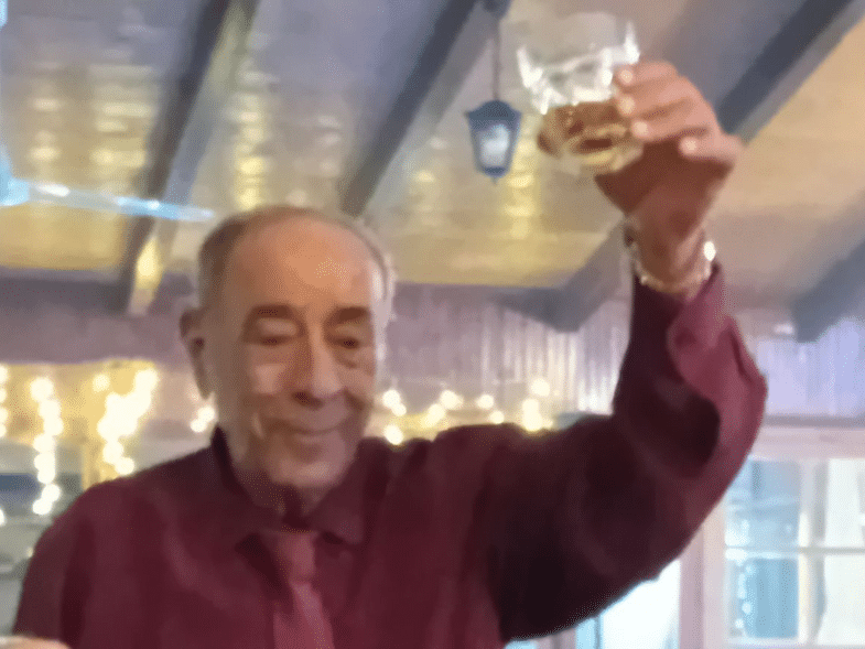 Δυτική Ελλάδα: "Εφυγε" ο Πανούλης ο πονεμένος...! φωτο Δυτική Ελλάδα: "Εφυγε" ο Πανούλης ο πονεμένος...! φωτο