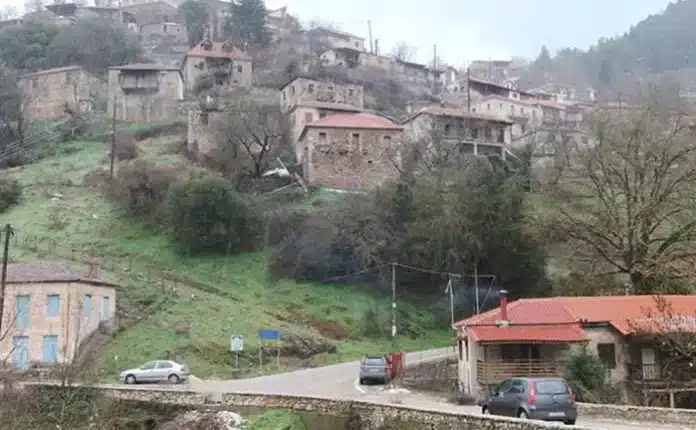 image-611024-700x432