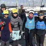 Νέες διακρίσεις για του αθλητές του ΙΟ Πατρών