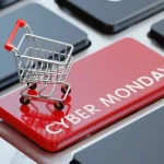 Cyber Monday 2025: Τι να προσέξετε στις online αγορές σας