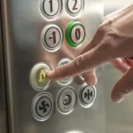 Ασανσέρ: Παράταση για 7 μήνες στην απογραφή