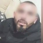 Δεν άντεξε η καρδιά της μητέρας του 27χρονου που βρέθηκε απανθρακωμένος στη Βοιωτία