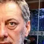 Μην κλείνετε τα ΕΛΤΑ – Δώστε τους νέο ρόλο στην εξυπηρέτηση του πολίτη