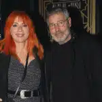 Σμαράγδα Καρύδη για Θοδωρή Αθερίδη: Δεν έδεσα τον γάιδαρό μου, κανένας δεν είναι δεδομένος σε αυτή τη ζωή