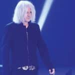 Νίκος Καρβέλας: «Την ηλιθιότητα την αποκαλούν εντεχνίλα»