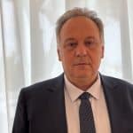 Δήλωση του Μάκη Κατσιγιάννη για τις εκλογές στην ΔΕΕΠ: «Από σήμερα ξεκινάμε όλοι μαζί, ενωμένοι»