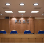 ΚΕΔΕ: Συμβολικό «λουκέτο» στους δήμους και συγκέντρωση διαμαρτυρίας έξω από τη Βουλή για τον κρατικό προϋπολογισμό