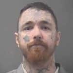 Τρόμος στη Μασαχουσέτη: Αποκαλύφθηκε ο serial killer πίσω από σειρά ανεξιχνίαστων δολοφονιών