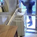 Ελεύθερη με όρους η αθλήτρια που φέρεται να συμμετείχε στο κύκλωμα με τις απάτες – 14 άτομα στη φυλακή