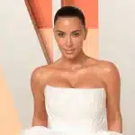 Κιμ Καρντάσιαν για τη διάγνωση με ανεύρυσμα στον εγκέφαλο: Έχω τέσσερα παιδιά που εξαρτώνται από μένα, πρέπει να είμαι καλά