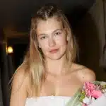 Κλέλια Ανδριολάτου για την προσωπική της ζωή: Δεν είμαι έτοιμη να εμφανίσω τη σχέση μου