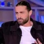 Κωνσταντίνος Βασάλος: Οφείλω τα πάντα στο Survivor