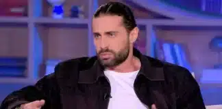 Κωνσταντίνος Βασάλος: Οφείλω τα πάντα στο Survivor Αρχική