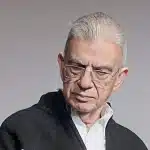 Σε νέα δίκη οι δολοφόνοι του Μένη Κουμανταρέα 11 χρόνια μετά - Υπάρχουν ελαφρυντικά;