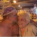 Δύσκολες ώρες για τον Σταμάτη Κραουνάκη: Πέθανε η μητέρα του – «Ο πιο δικός μας άγγελος φτεροκοπάει»