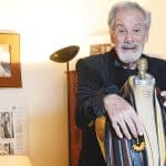 Θρίλερ με τον «θησαυρό» του Ντίμη Κρίτσα…