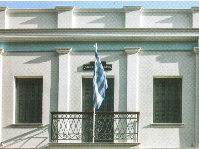 lfdzuzcdpq690dfe6061641