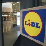 Η Lidl Ελλάς απορροφά τον ΦΠΑ 13% σε όλα τα φρέσκα χοιρινά και βόεια κρεατικά