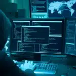 Ο αθέατος κυβερνοπόλεμος: Γιατί οι Κινέζοι χάκερ της Volt Typhoon μόλυναν επί μήνες τα συστήματα μίας αμερικανικής πόλης μόλις 15.000 κατοίκων