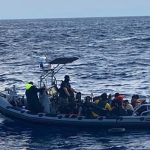 Οι μετανάστες θα επιστρέφουν στην Αφρική – Το σχέδιο για τα return hubs