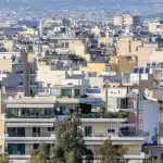 Αφορολόγητα εισοδήματα από ενοίκια για τρία χρόνια