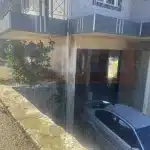 Συγκλονίζει ο παππούς του μικρού Ανδρέα! Ακουσα ουρλιαχτά και βγήκα έξω...