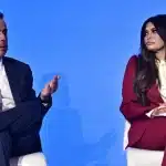 Γκίλφοϊλ: Παίκτης πρώτης γραμμής η Ελλάδα, ιστορική στιγμή για τις σχέσεις με τις ΗΠΑ - Παπασταύρου: Μιλάμε την ίδια γλώσσα