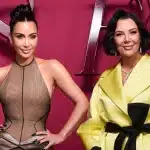 Eξαφανίστηκαν από το άλμπουμ γενεθλίων της Κρις Τζένερ ο Χάρι και η Μέγκαν - Άγνωστο γιατί διέγραψαν τις φωτογραφίες η Κιμ Καρντάσιαν και η μητέρα της