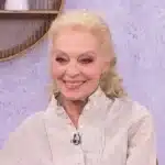 Μαρία Αλιφέρη: Δεχόμουν χιλιάδες γράμματα από θαυμαστές, τα έβαζα σε γιγαντιαίες σακούλες σκουπιδιών