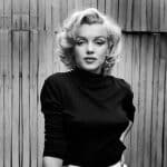Προαναγγελία θανάτου; Η σκοτεινή εξομολόγηση της Μέριλιν Μονρόε και οι θεωρίες που επιμένουν 62 χρόνια μετά