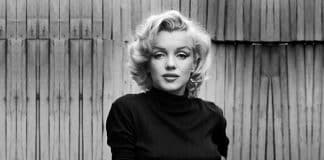 Προαναγγελία θανάτου; Η σκοτεινή εξομολόγηση της Μέριλιν Μονρόε και οι θεωρίες που επιμένουν 62 χρόνια μετά Αρχική