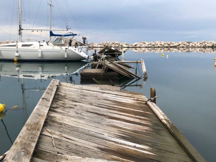 marina-1536x1152-1-1068x801