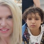 Καλά τα νέα για τον 18χρονο Μάριο από το Αγρίνιο – Έγινε το δεύτερο χειρουργείο