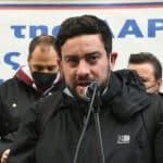 Πάτρα: Το Εργατικό Κέντρο καταγγέλλει δίωξη συνδικαλιστική