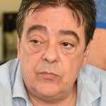 Πάτρα: O Αντιδήμαρχος Έργων Π. Μελάς για τις πυρόπληκτες περιοχές: «Ζητήσαμε πάνω από 15 εκατομμύρια»