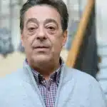 Καθίζηση στην Αρόη της Πάτρας: Τι απαντάει ο αντιδήμαρχος Παναγιώτης Μελάς