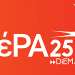 ΜΕΡΑ25 ΑΧΑΪΑΣ: Εκδήλωση – συζήτηση για τον τζόγο