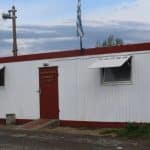 Οι ξεχασμένοι σεισμόπληκτοι των Γρεβενών: «Δέχτηκαν πως η ζωή τους θα είναι σε κοντέινερ από το 1995» – Η μετεγκατάσταση που παραμένει στα χαρτιά