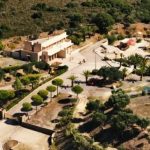 «Σπάει» τη σιωπή του ο κουμπάρος του 68χρονου ιδιοκτήτη του κάμπινγκ στη Φοινικούντα – «Δεν πιστεύω ότι είχε λόγους να φοβάται»