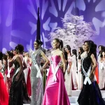 Ο πρόεδρος του διαγωνισμού Μις Υφήλιος ερευνάται για υπόθεση διακίνησης ναρκωτικών και όπλων